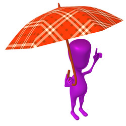 Similar image 1657474