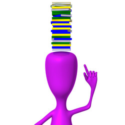 Similar image 1657476