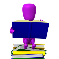 Similar image 1657477