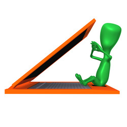 Similar image 1657481