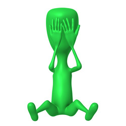 Similar image 1657482