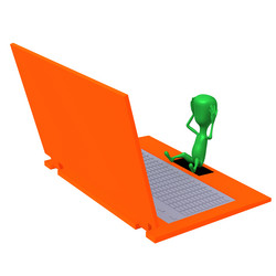 Similar image 1657483