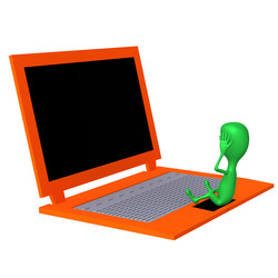 Similar image 1657484