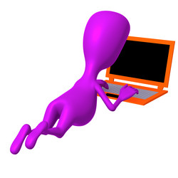 Similar image 1657485