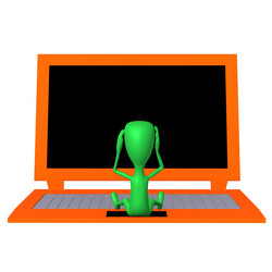 Similar image 1657486