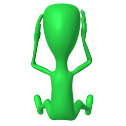 Similar image 1657488