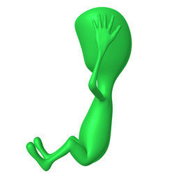 Similar image 1657489