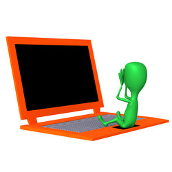 Similar image 1657491