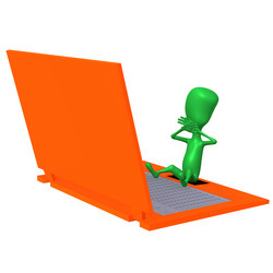 Similar image 1657492