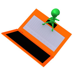 Similar image 1657493