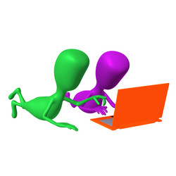 Similar image 1657494