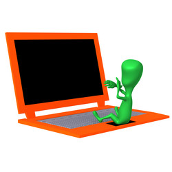 Similar image 1657495