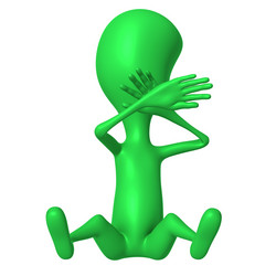 Similar image 1657497