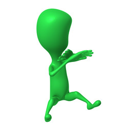 Similar image 1657498