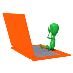 Similar image 1657499