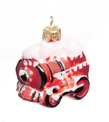 Similar image 1657503