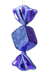 Similar image 1657506