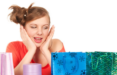 Similar image 1657520