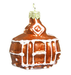 Similar image 1657521