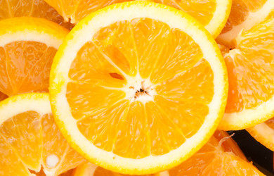 Similar image 1657524