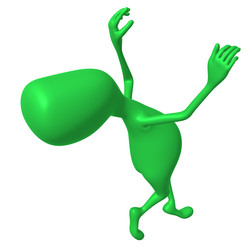 Similar image 1657532