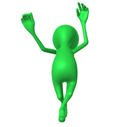 Similar image 1657533