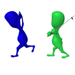 Similar image 1657536