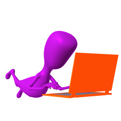 Similar image 1657537