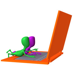 Similar image 1657538