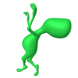 Similar image 1657540