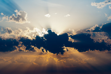 Similar image 1657551