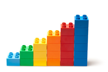 Similar image 1657552