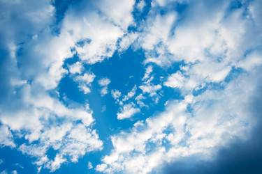 Similar image 1657557