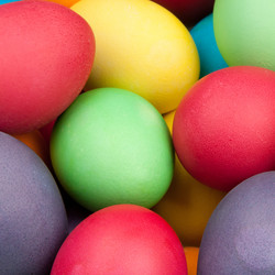 Similar image 1657565