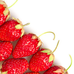 Similar image 1657570