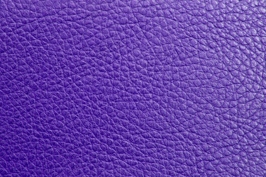 Similar image 1657572