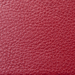 Similar image 1657574