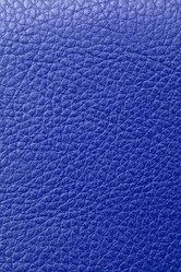 Similar image 1657575