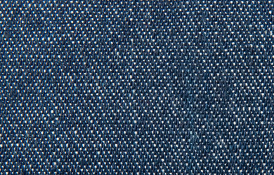 Similar image 1657577