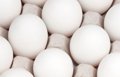 Similar image 1657579