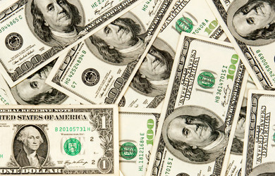 Similar image 1657582