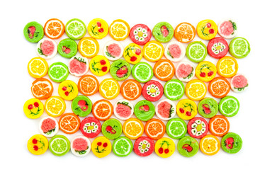 Similar image 1657591