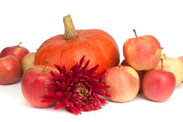 Similar image 1657594