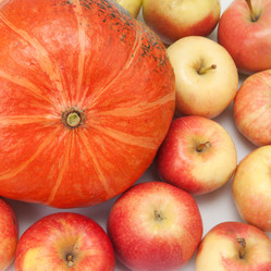 Similar image 1657595