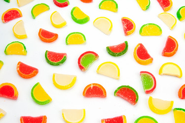 Similar image 1657596