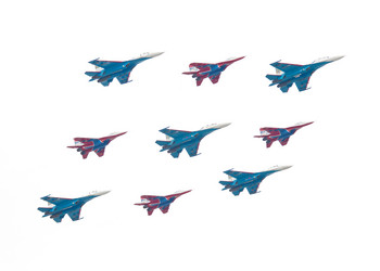 Similar image 1657602