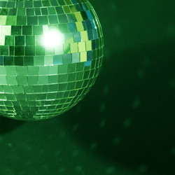 Similar image 1657603