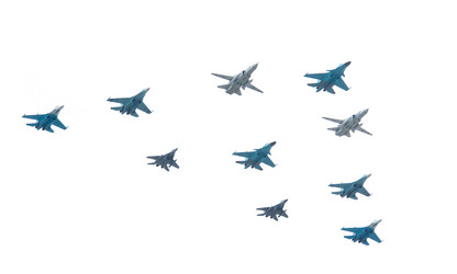 Similar image 1657610