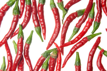 Similar image 1657611