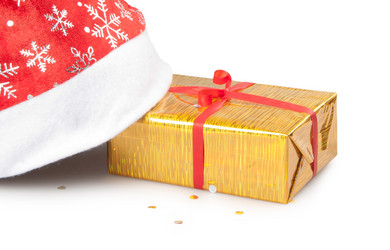 Similar image 1657614